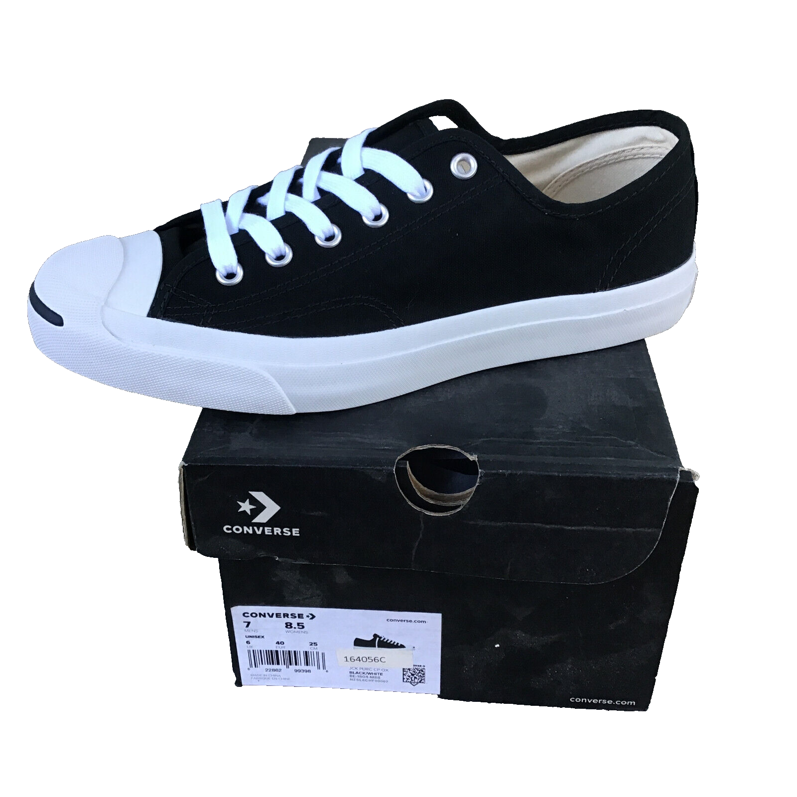 $_57.PNG?set_id=880000500F