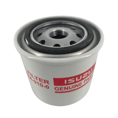 Takeuchi I2-90654-9100 TL140 Element, Fuel Filter