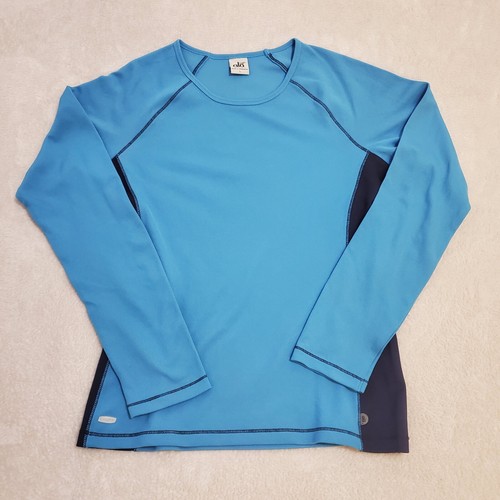 新品未使用　ALO Yoga☆COVER LONG SLEEVE シャツ ALO YOGA Cover Long-Sleeve Top - Women's - Women