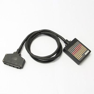 Bluetooth obd adapter iphone