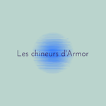 leschineursdarmor22