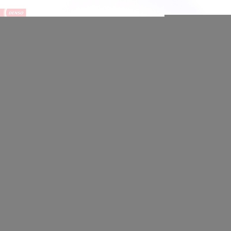 Denso DÃ©Marreur Dsn980 Pour Toyota Yaris SchrÃ¤Gheck (P9)