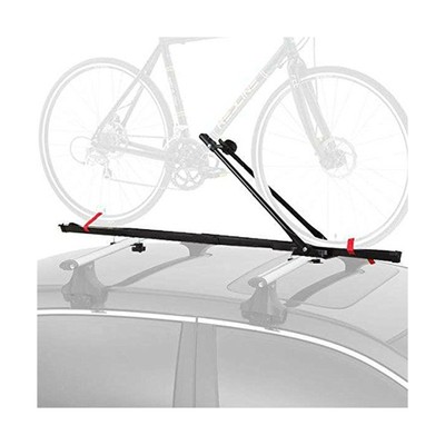swiss cargo bike carrier