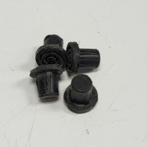 Bella Crock Pot Replacement Parts Crockpot