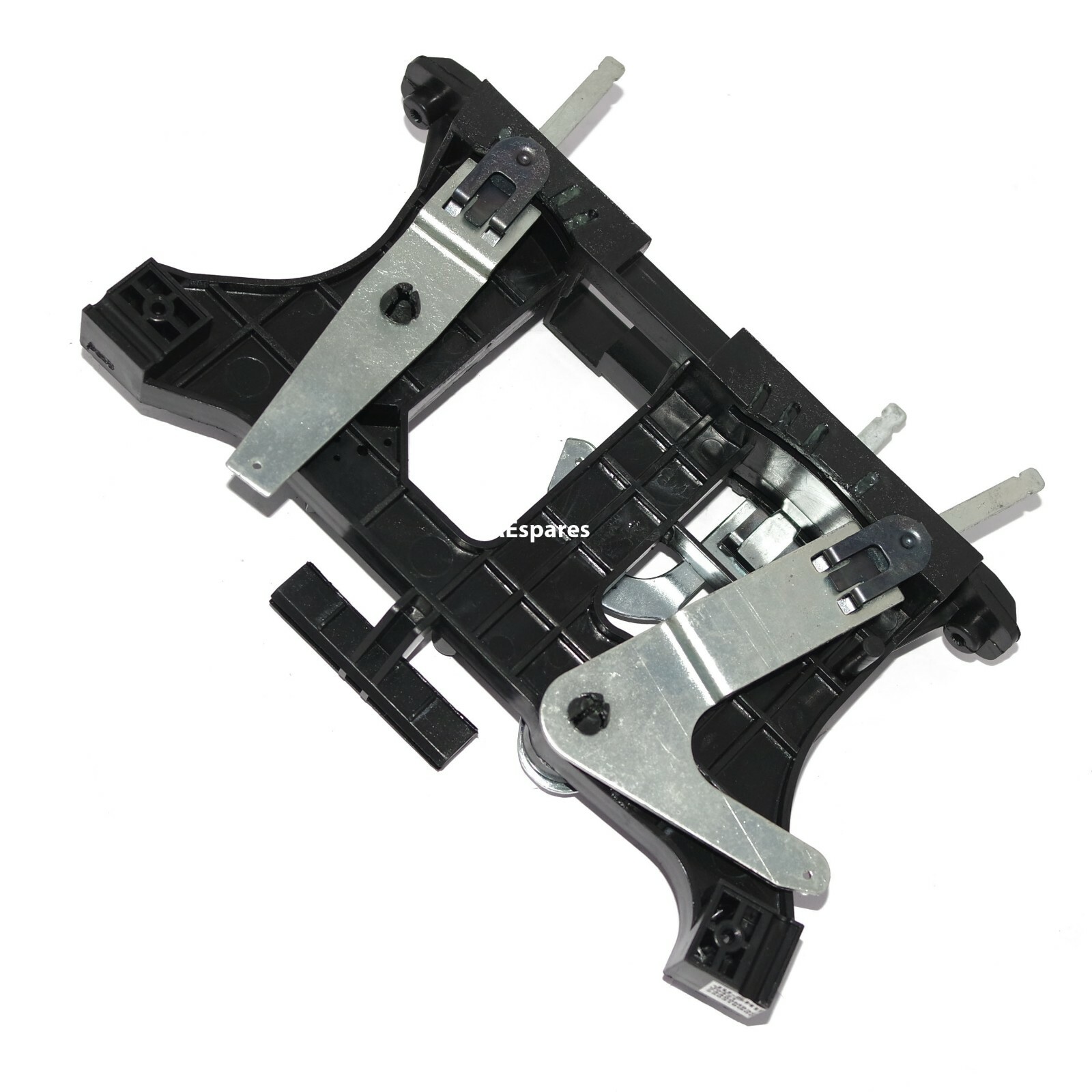 For SUZUKI HEATER AC CLIMATE CONTROL VENT LEVER SAMURAI SJ410 SJ413 SJ80 F10A