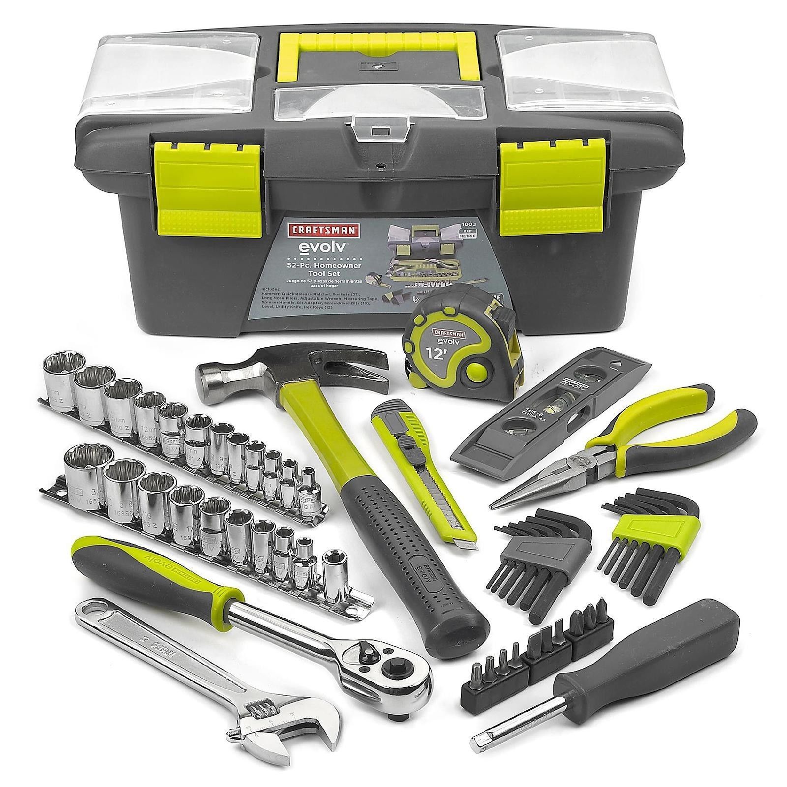 Top10ToolKits