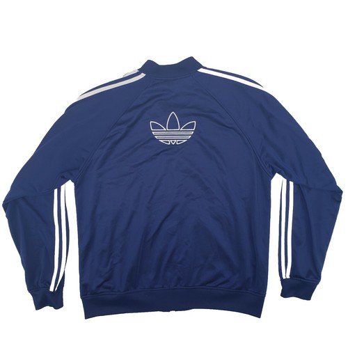 adidas 90s〜00s trackjacket adidas vintage jacket men XL 00s 90s | eBay