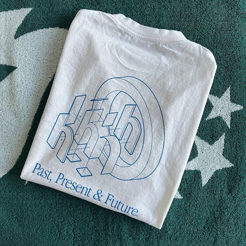HIDDEN Ｔシャツ $_12.JPG?set_id=880000500F
