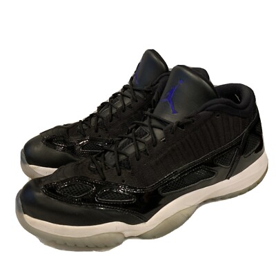 derek anderson jordan pe