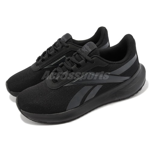 

Reebok Energen Plus Черные Серые Женские Спортивные Кроссовки Кроссовки H68936, Черный, Energen Plus Hk