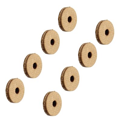 Rain Sensor Hygroscopic Discs Replacement for Rain Bird Irrigation