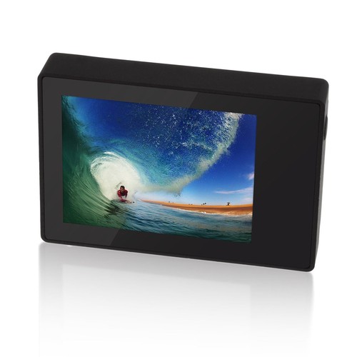 テレビ TLM-700HD DataVideo TLM-700HD HD/SD TFT LCD Monitor