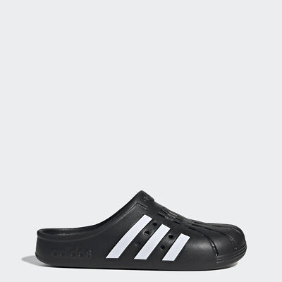 adidas Originals Adilette Clogs Men's