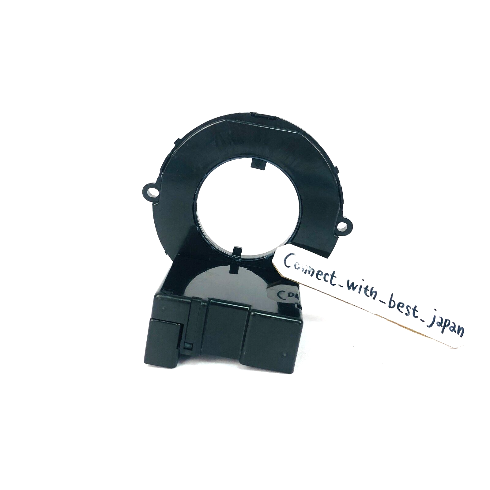 Toyota Genuine Lexus Steering Wheel Clock Spring Angle