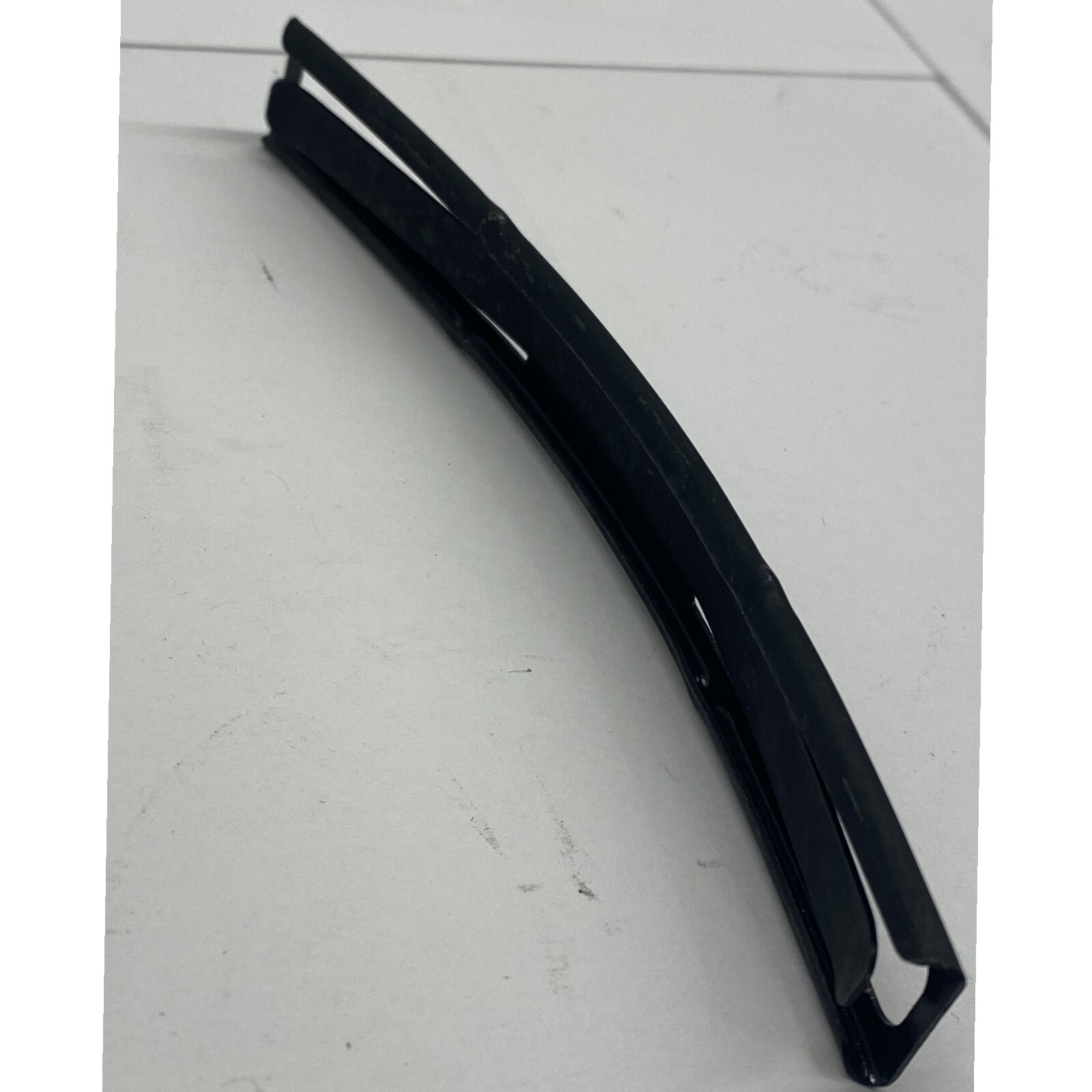 20 Pcs SKS Stripper Clip packs 7.62x39 Steel