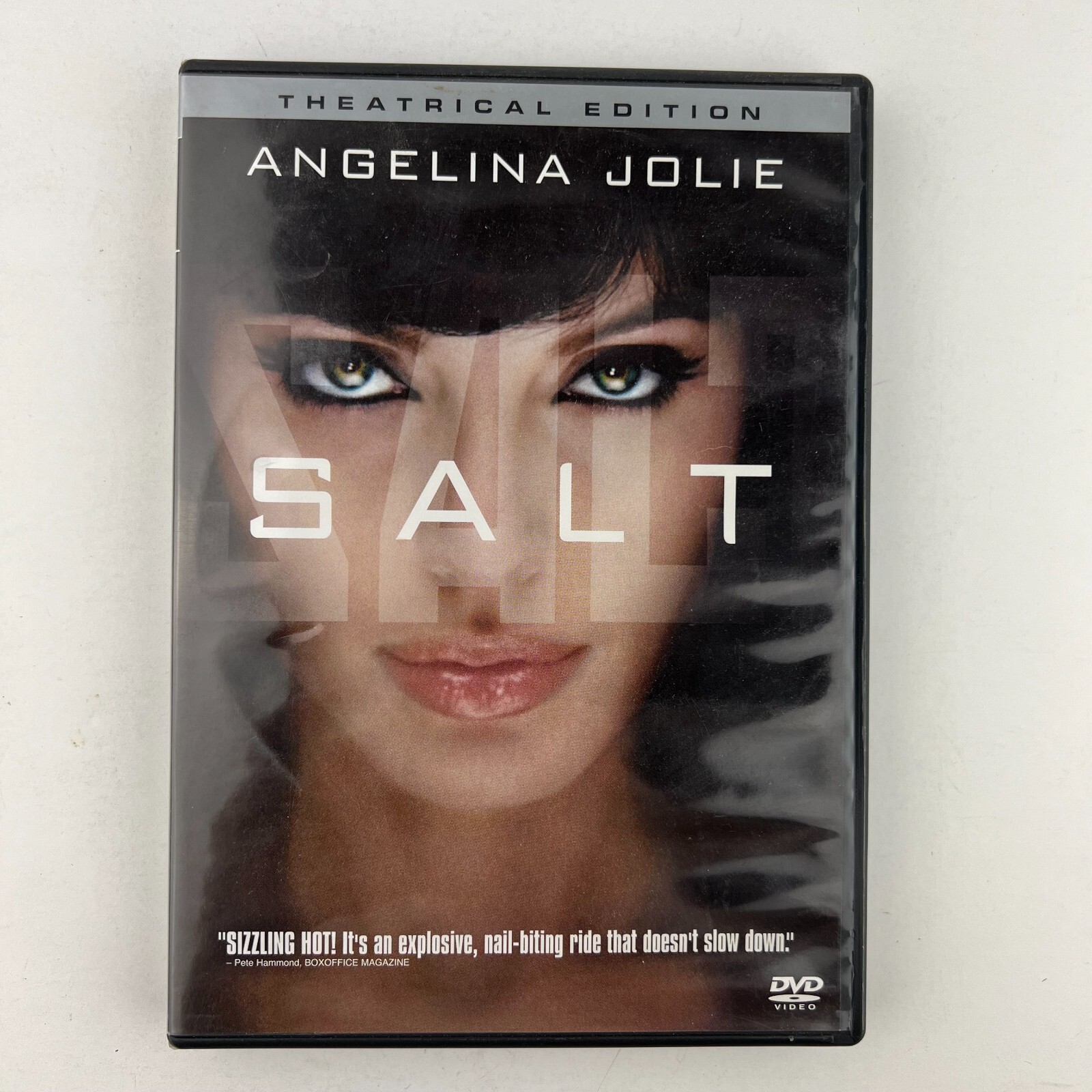 Angelina Jolie 194 Success wholesale Facts Everything