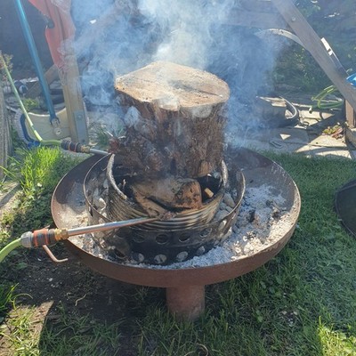 Objectfoto('s) van geverifieerde koper