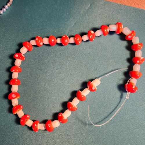 Fotos del artículo de un comprador verificado