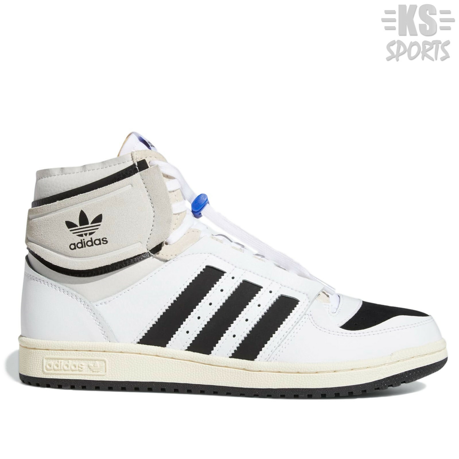 TEN HIGH ビンテージ $_57.JPG?set_id=8800005007