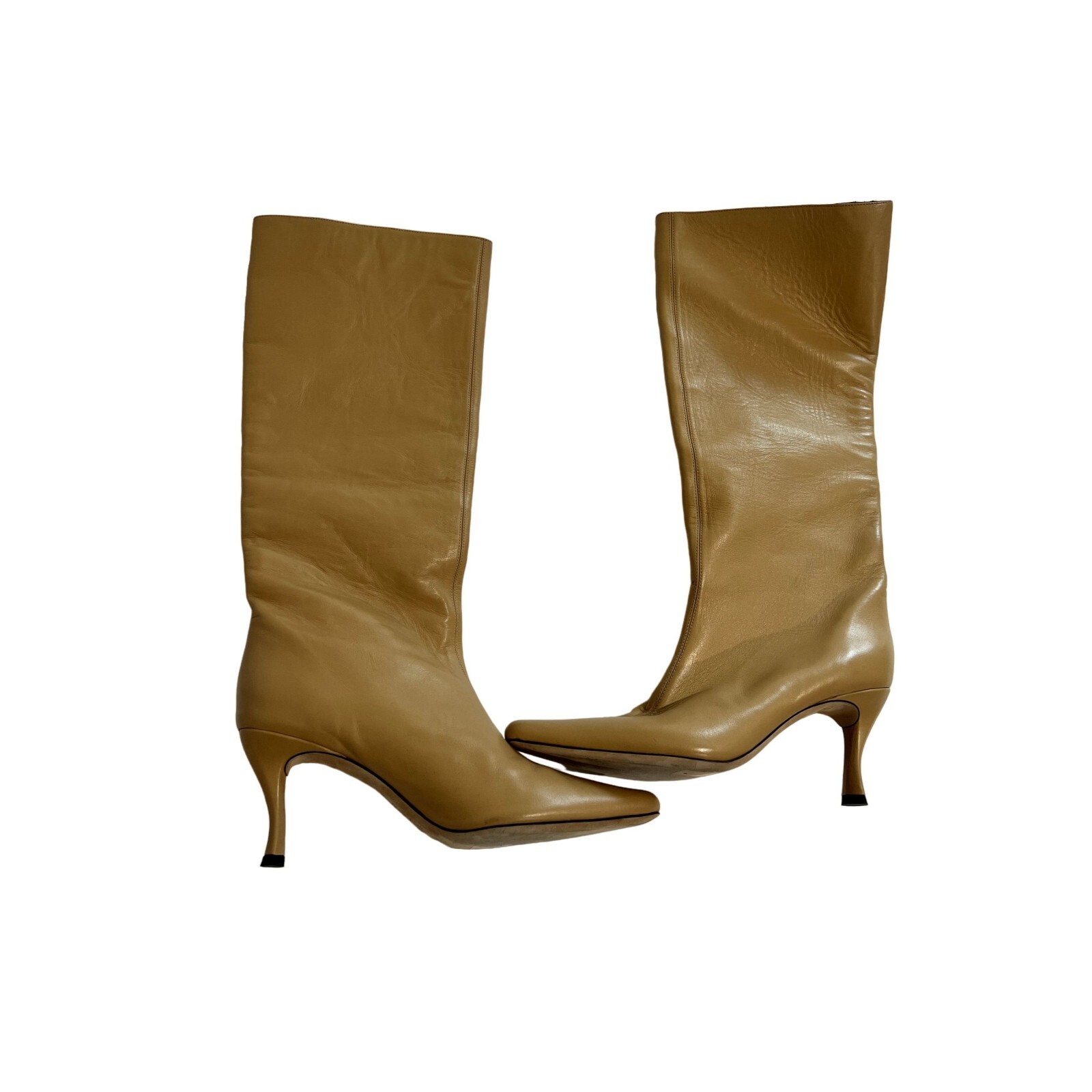 $_57.JPG?set_id=880000500F