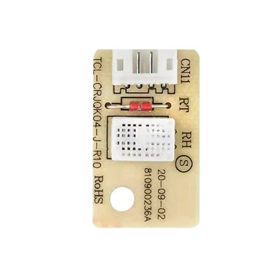 Replacement Dehumidifier Humidity Senson Board for SOLEUS BLACK & DECKERlR