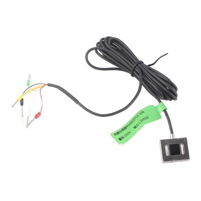 S Beam Load Cell Sensor Scale Weighing Pull Pressure Compression Tension Force