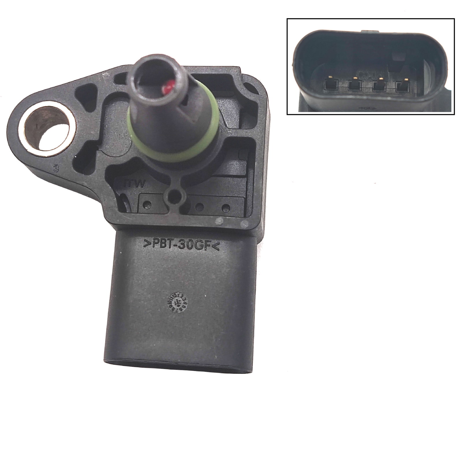 手あぶり アンティーク火鉢の手あぶり火鉢スタートセット（タイプ：TH-52