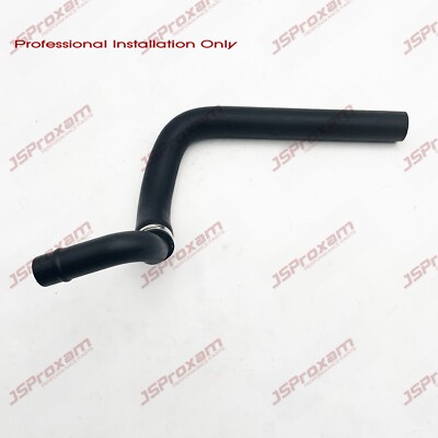 Fits For Mercury Marine Hose Bravo Sterndrive & Below 2A514802 32 8M0062102