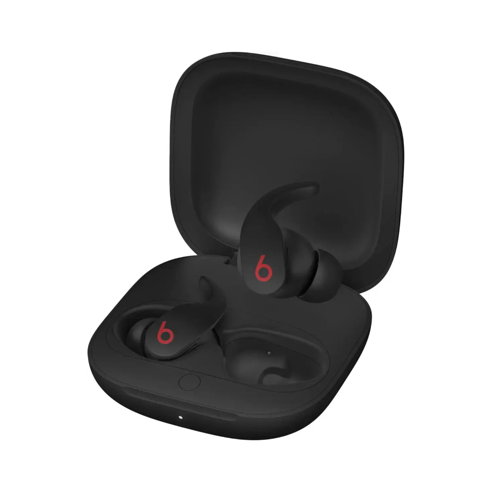 Beats by Dr. Dre Fit Pro True Wireless Earbuds - Black