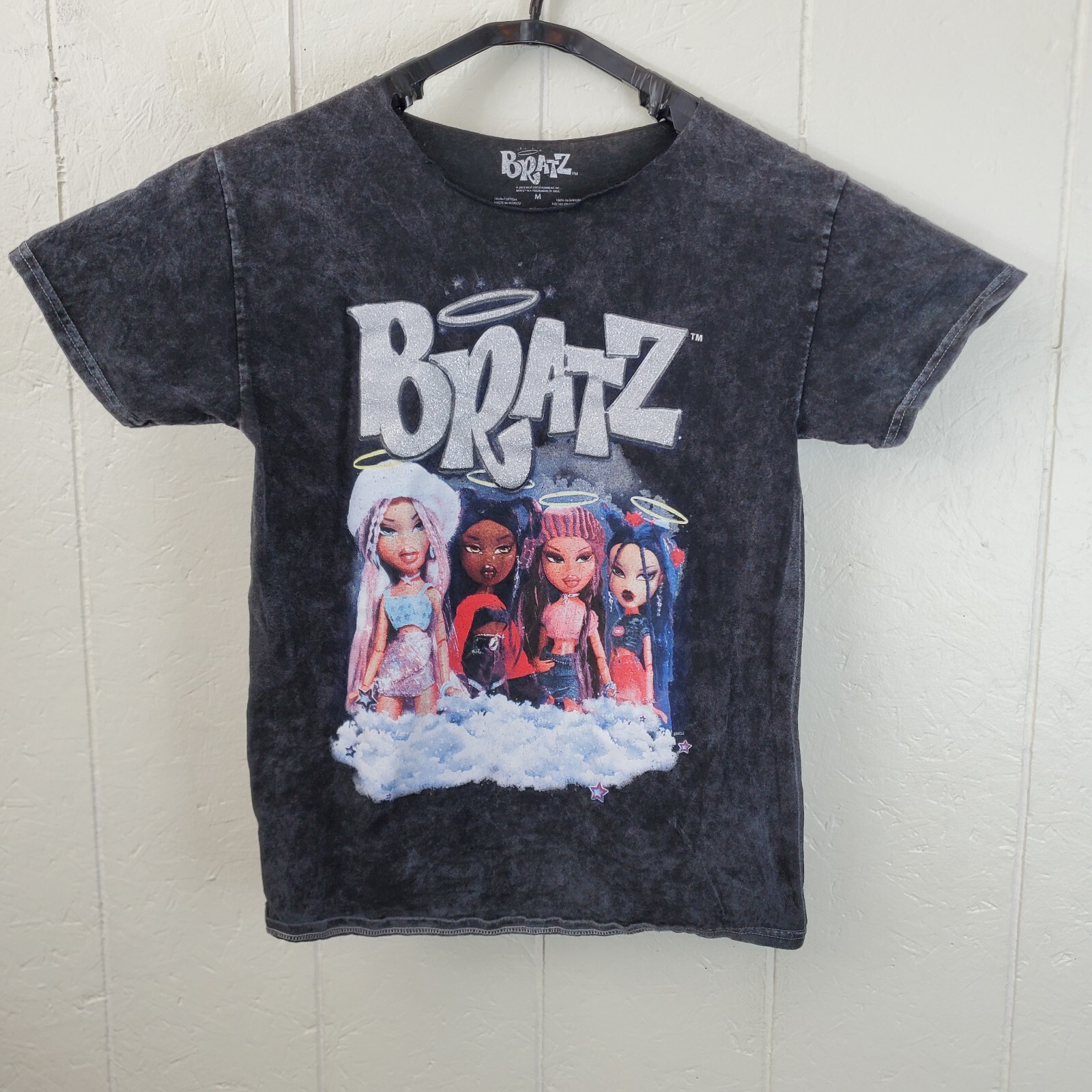 メ*6様 giorgio brat backlash incarnation g メ*6様 giorgio brat backlash incarnation g