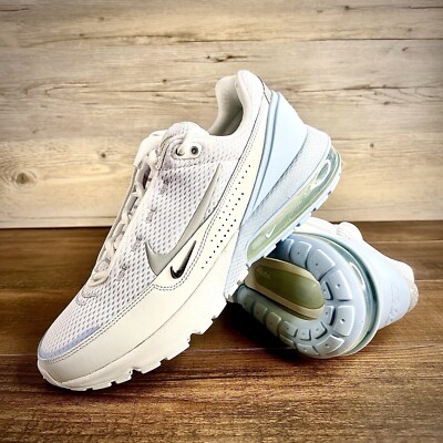Nike Air Max Pulse Mens Size 13 Photon Dust Light Armory Blue White FZ4142 025