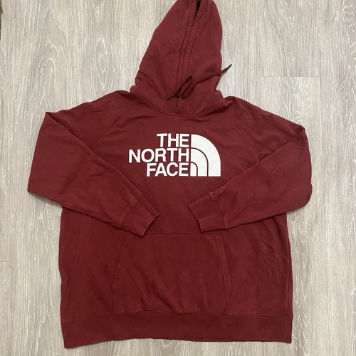 正規品・送料込み◆THE NORTH FACE◆M'S WAIN HOODIE Supreme The North Face Down Zip Up Hooded Sweatshirt (FW24