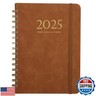 2025 Planner Weekly and Monthly Planner 2025, 6.4
