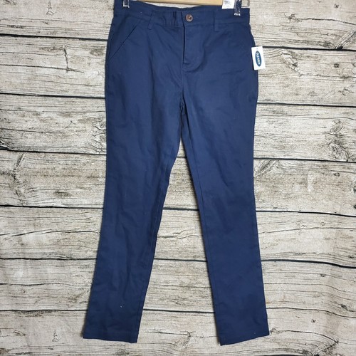 MASUKIE PANTS NAVY Lサイズ ／TIPIKE MASUKIE PANTS NAVY Lサイズ ／TIPIKE