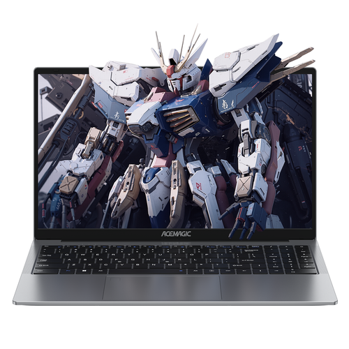 ACEMAGIC LX15 Pro 15.6