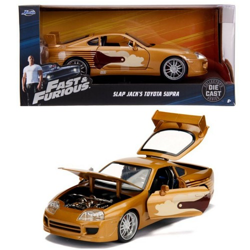 ミニカー TOYOTASUPRA $_57.JPG?set_id=880000500F
