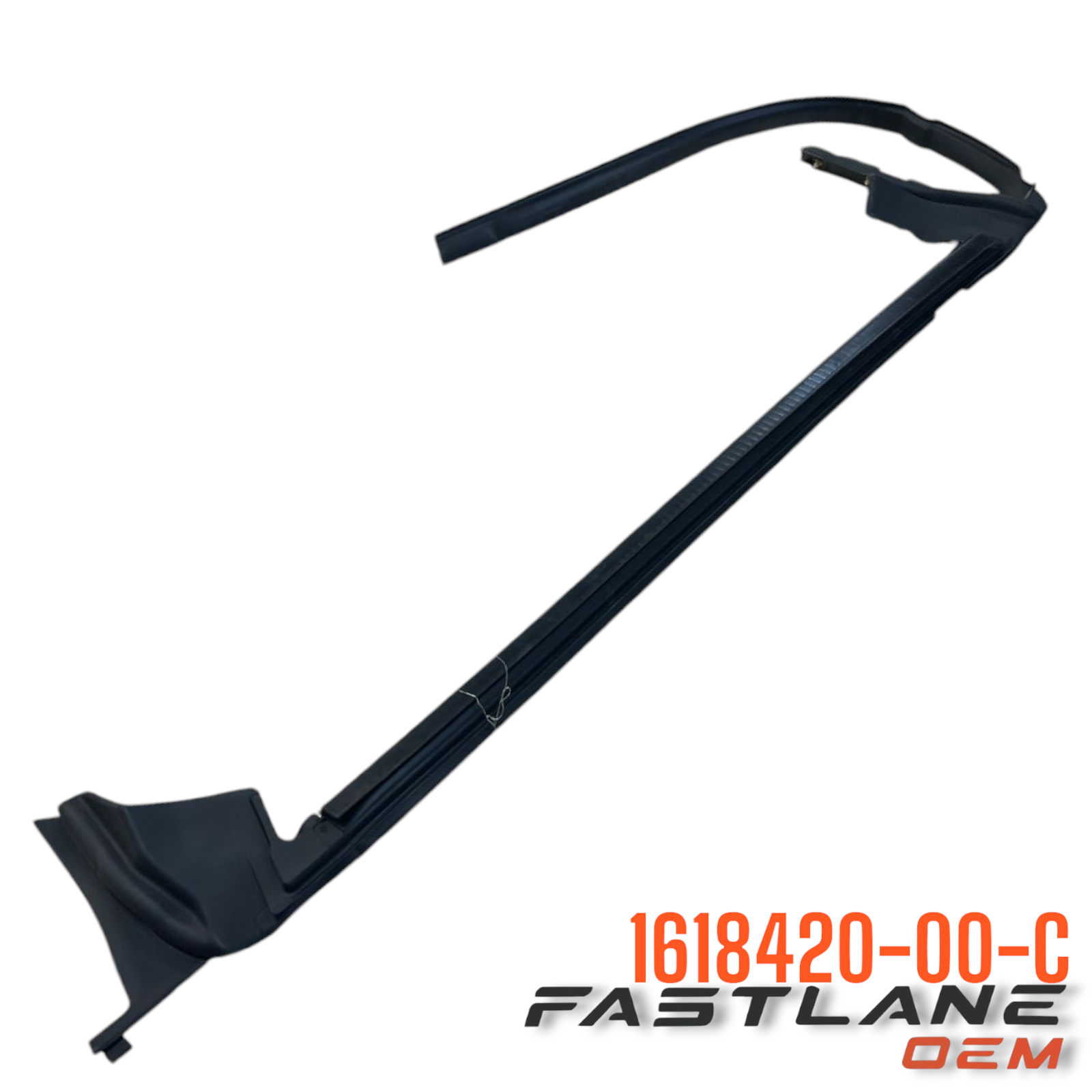 $_57.PNG?set_id=880000500F