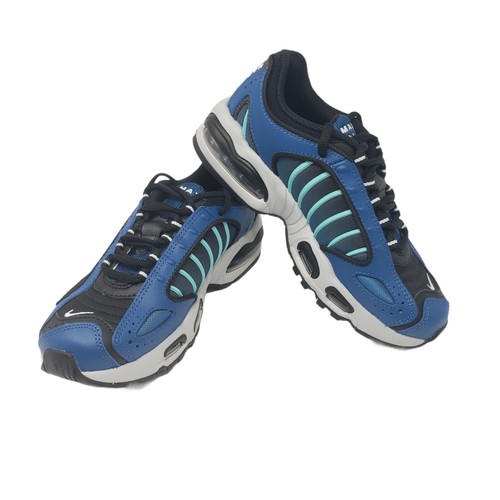 air max tailwind 4 pure platinum