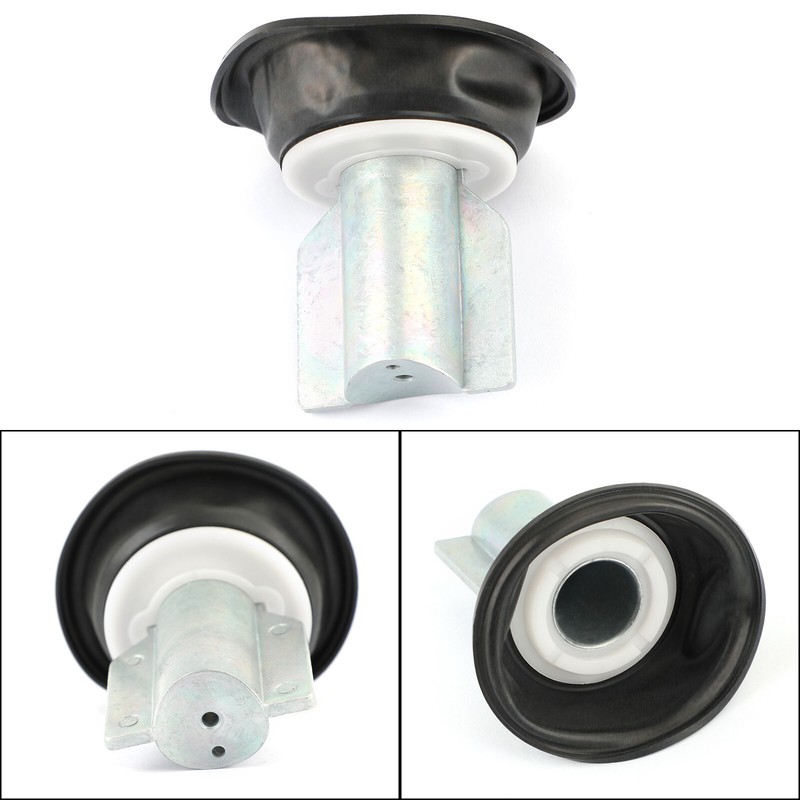 Carburateur Ã  Membrane Pour Kl600 Klr650 40mm Cv Cvk Carb 0121-300 43028-1062