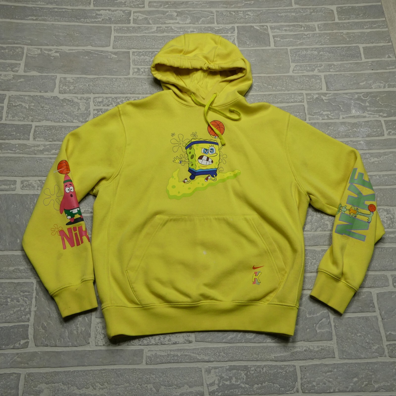 $_57.JPG?set_id=880000500F