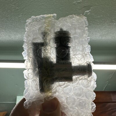 New Never Used Or Opened Cox Engine .049 Surestart 8901