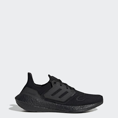 

Кроссовки Ultraboost 22 для бега
