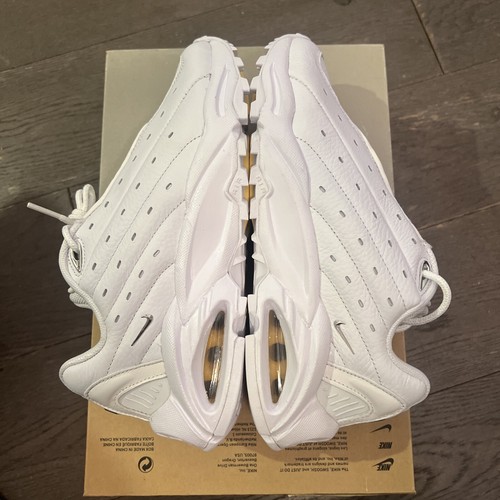 NOCTA ナイキ　Hot Step Air Terra 9 (25.5 cm) $_12.JPG?set_id=880000500F