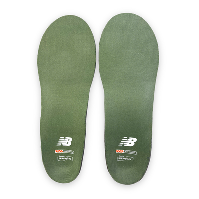 Womens new balance insoles cheap