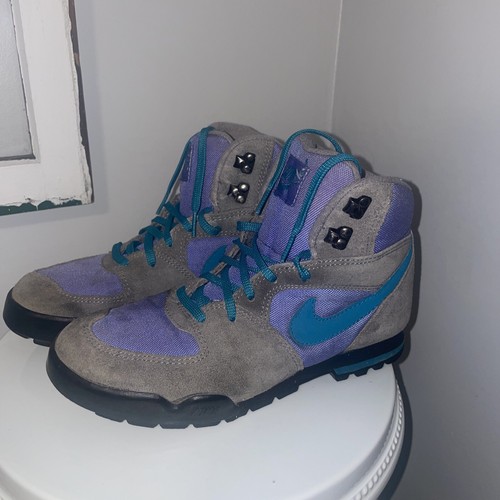 90s ~ 00-s NIKE × ELECTRIC COTTAGE 90s ~ 00-s NIKE × ELECTRIC COTTAGE