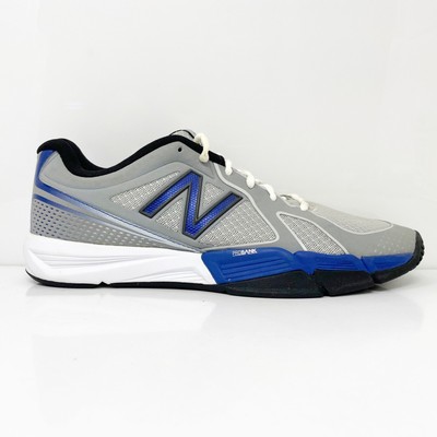 

Женские кроссовки New Balance 997 WX997SL серые кроссовки размер 9,5 B, Серый, 997