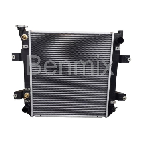 Radiator 21460-40K00 2146040K00 For Nissan Forklift Parts | eBay