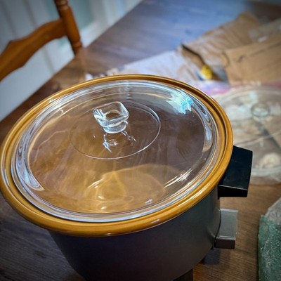 Foto dell'oggetto di un acquirente verificato