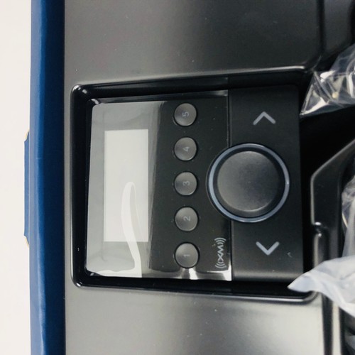 New Sirius XM Snap XSN1 For XM Car Satellite Radio