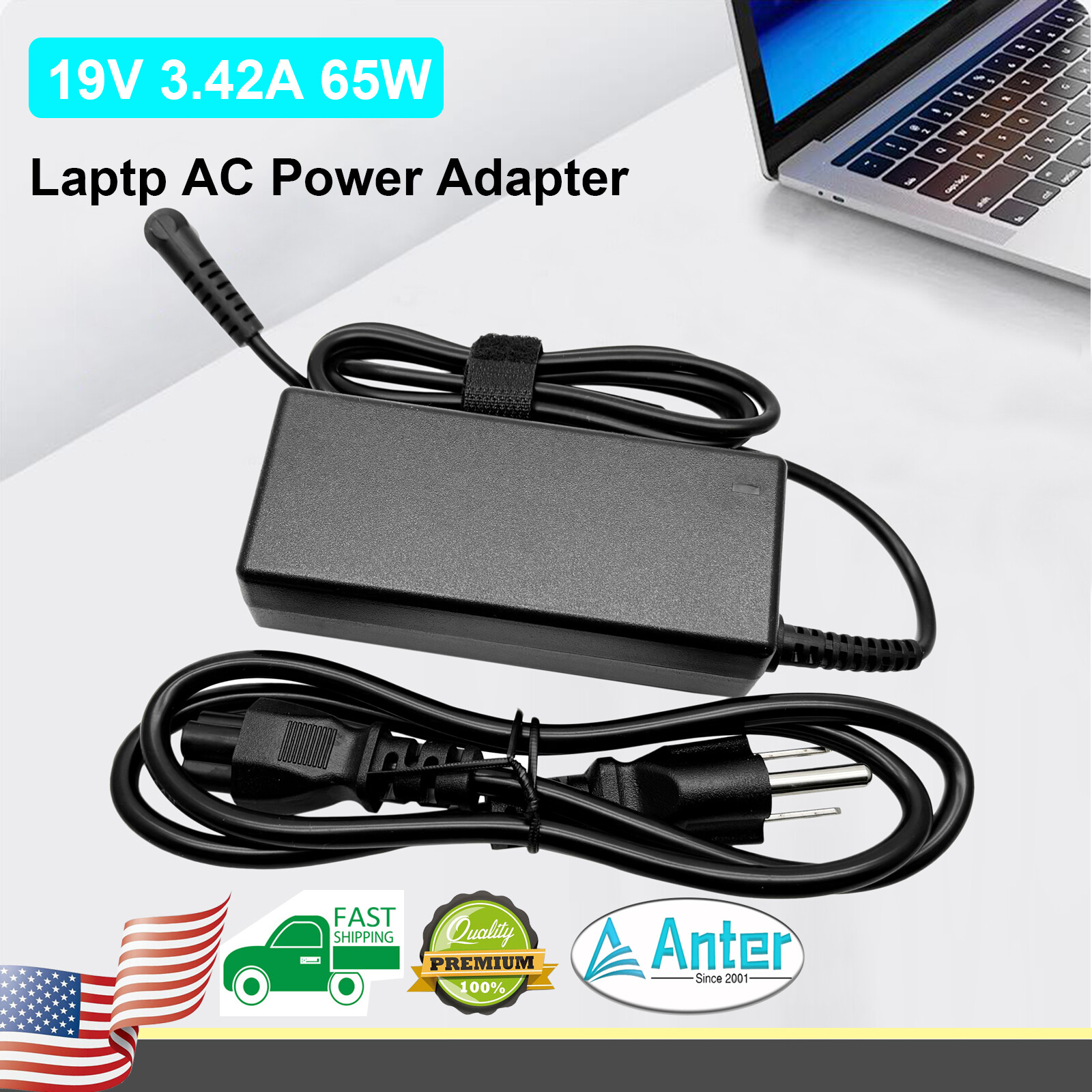 Toshiba Portégé R830-S8330 - External Reviews - Foto 4